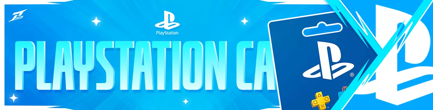 PLAYSTATION NETWORK CARD (ID)