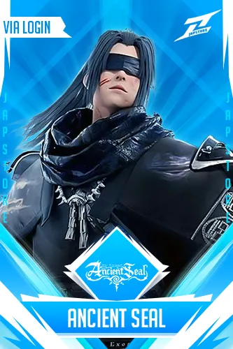 Mobile Legends