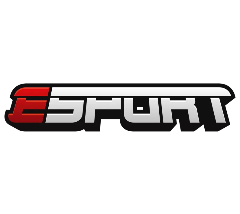 BERITA ESPORT