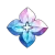 1980 + 260 Oneiric Shard