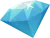 850 (766 + 84 Bonus) Diamonds
