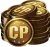 5619 CP