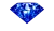 36500 Diamonds