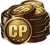 1373 CP
