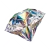 Box of Diamonds (570 + 57)